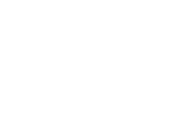 ECOCERT.png