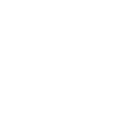 USDA.png