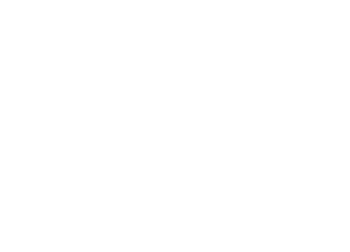 cosmebio-carre.png