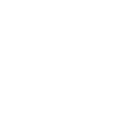 soil-association.png